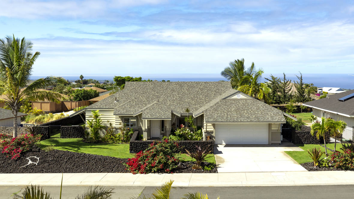 683665 ELEELE ST House for Sale in WAIKOLOA 707567 Nicole