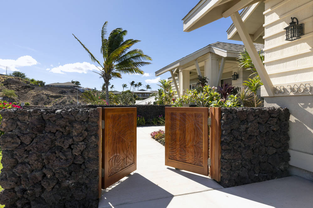 683665 ELEELE ST House for Sale in WAIKOLOA 707567 Nicole