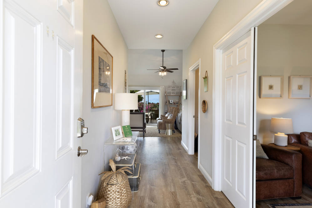 683665 ELEELE ST House for Sale in WAIKOLOA 707567 Nicole