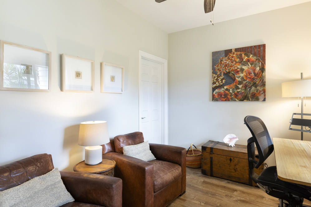 683665 ELEELE ST House for Sale in WAIKOLOA 707567 Nicole