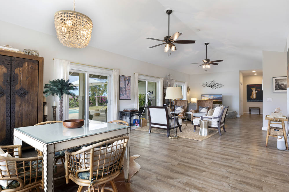 683665 ELEELE ST House for Sale in WAIKOLOA 707567 Nicole