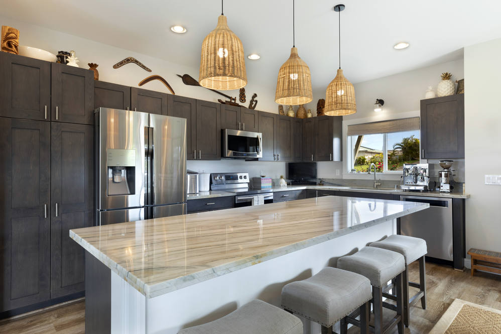 683665 ELEELE ST House for Sale in WAIKOLOA 707567 Nicole