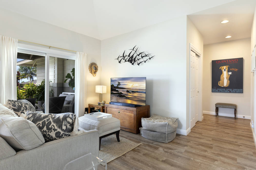 683665 ELEELE ST House for Sale in WAIKOLOA 707567 Nicole