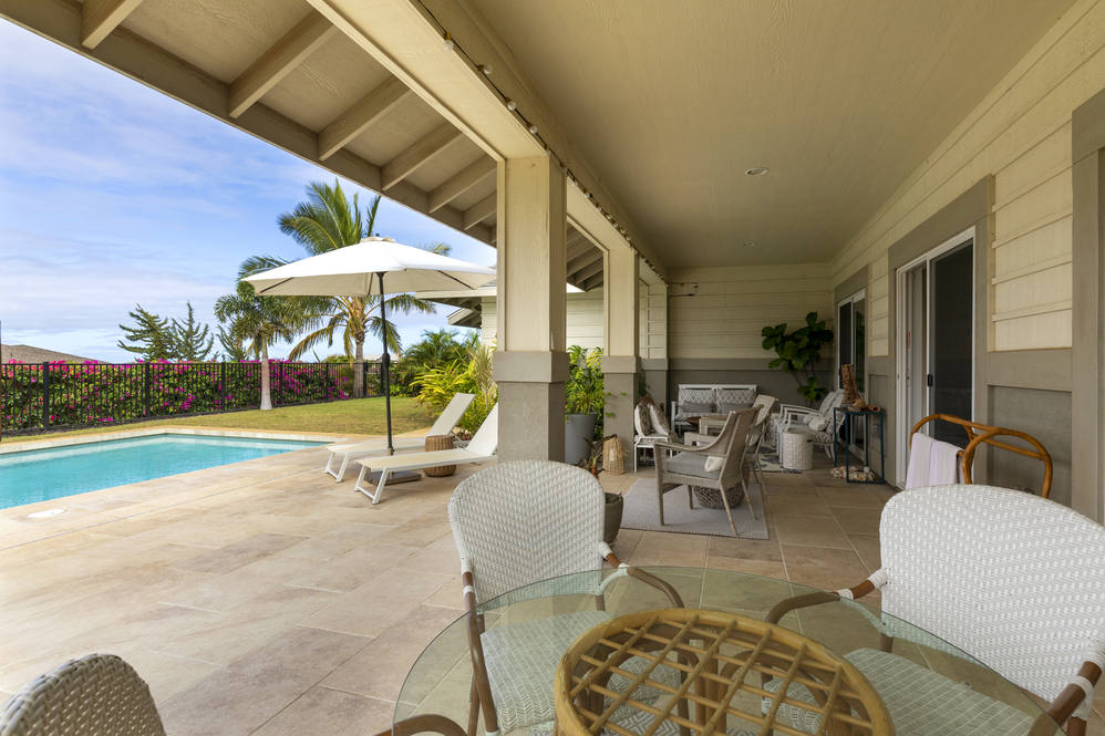 683665 ELEELE ST House for Sale in WAIKOLOA 707567 Nicole