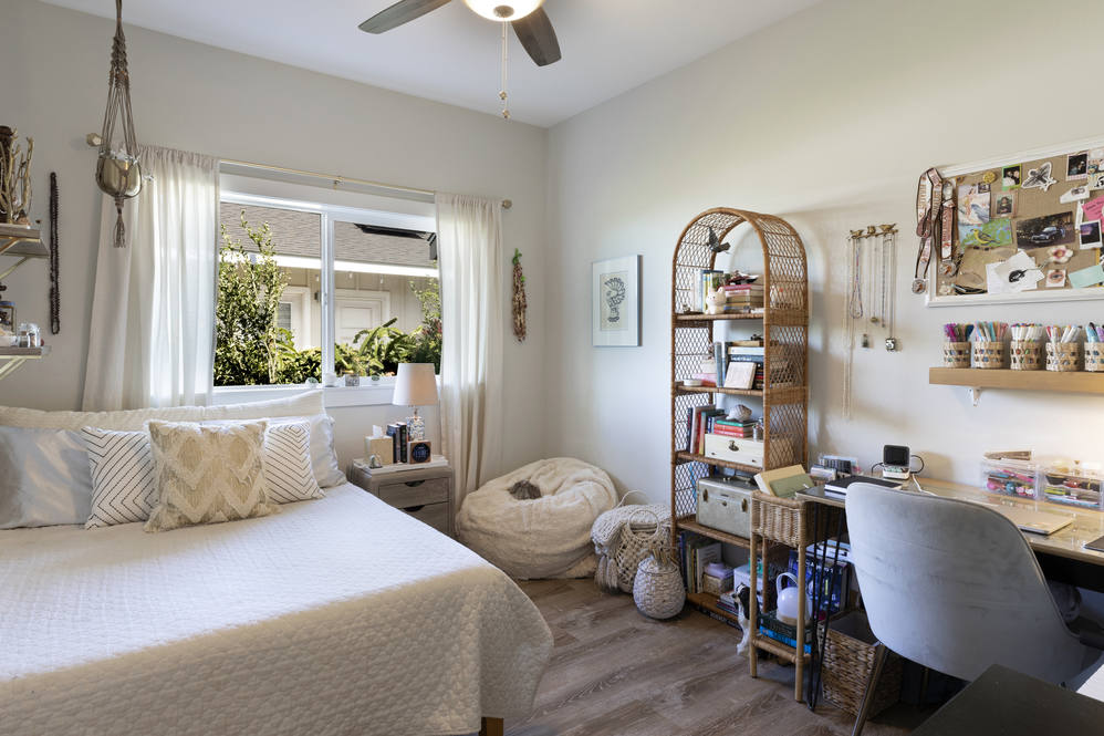 683665 ELEELE ST House for Sale in WAIKOLOA 707567 Nicole