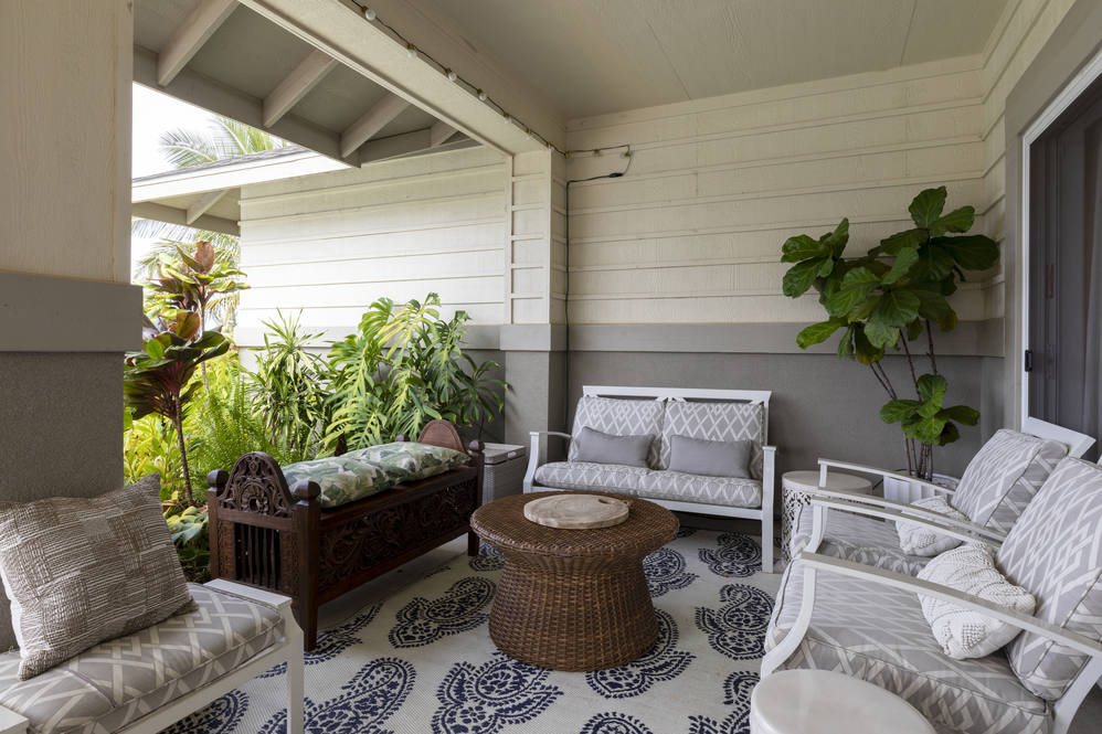 683665 ELEELE ST House for Sale in WAIKOLOA 707567 Nicole