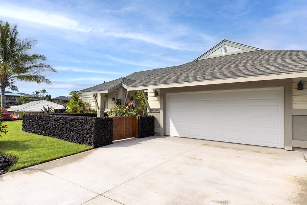 683665 ELEELE ST House for Sale in WAIKOLOA 707567 Nicole