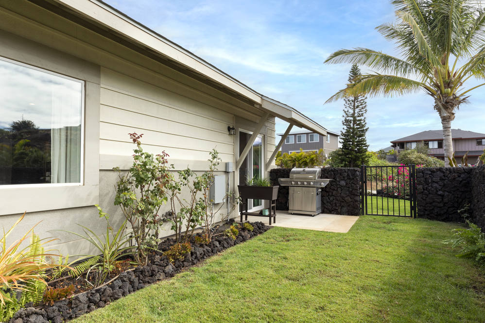 683665 ELEELE ST House for Sale in WAIKOLOA 707567 Nicole