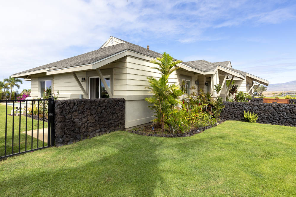 683665 ELEELE ST House for Sale in WAIKOLOA 707567 Nicole