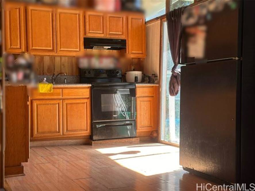 85775A Waianae Valley Road House for Sale in Waianae 202324887