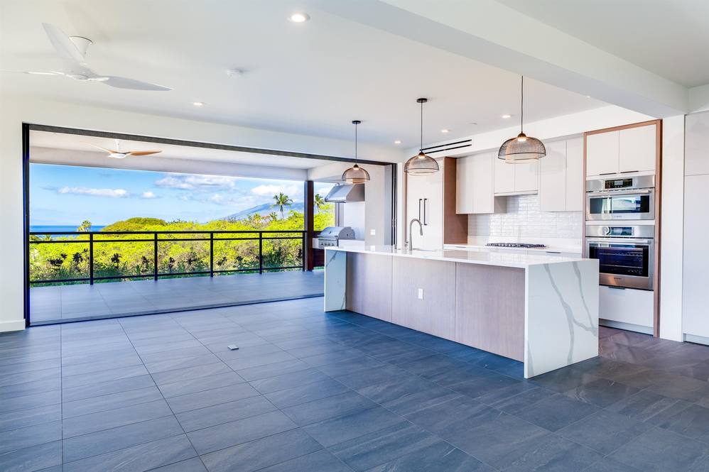 44 Kai Malu Pl 7A Condo for Sale in Kihei 401067 Hawaii Life