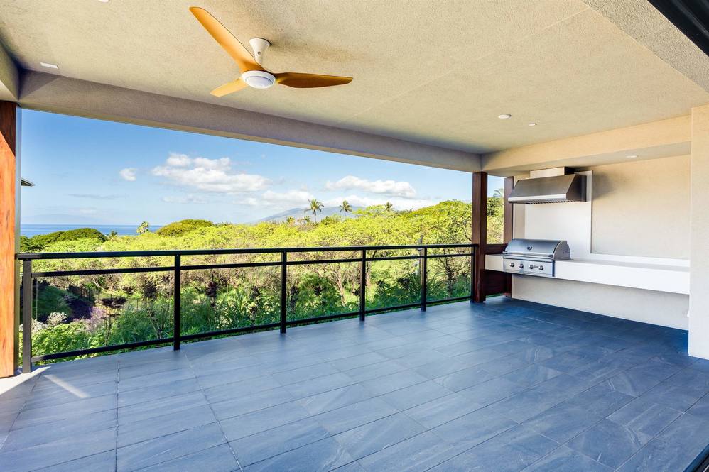 44 Kai Malu Pl 7A Condo for Sale in Kihei 401067 Hawaii Life