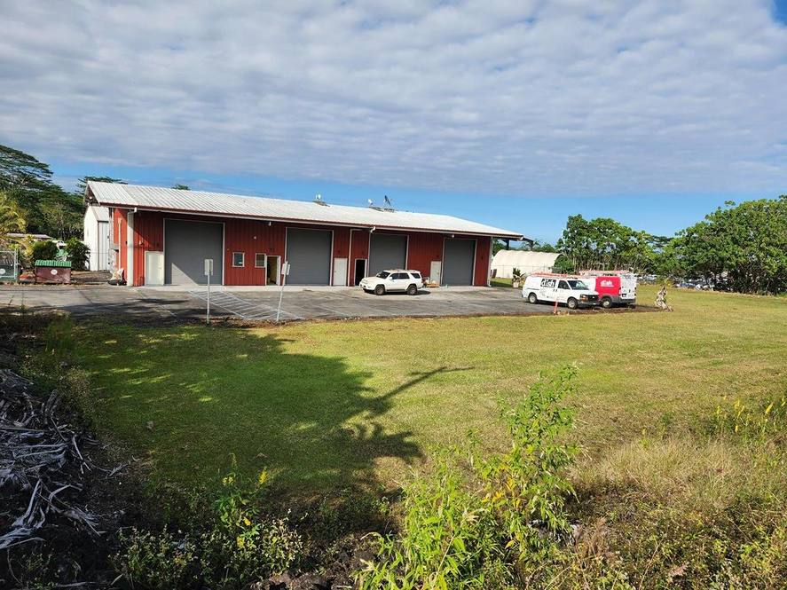 16189 MIKAHALA PL Commercial for Sale in KURTISTOWN 707480