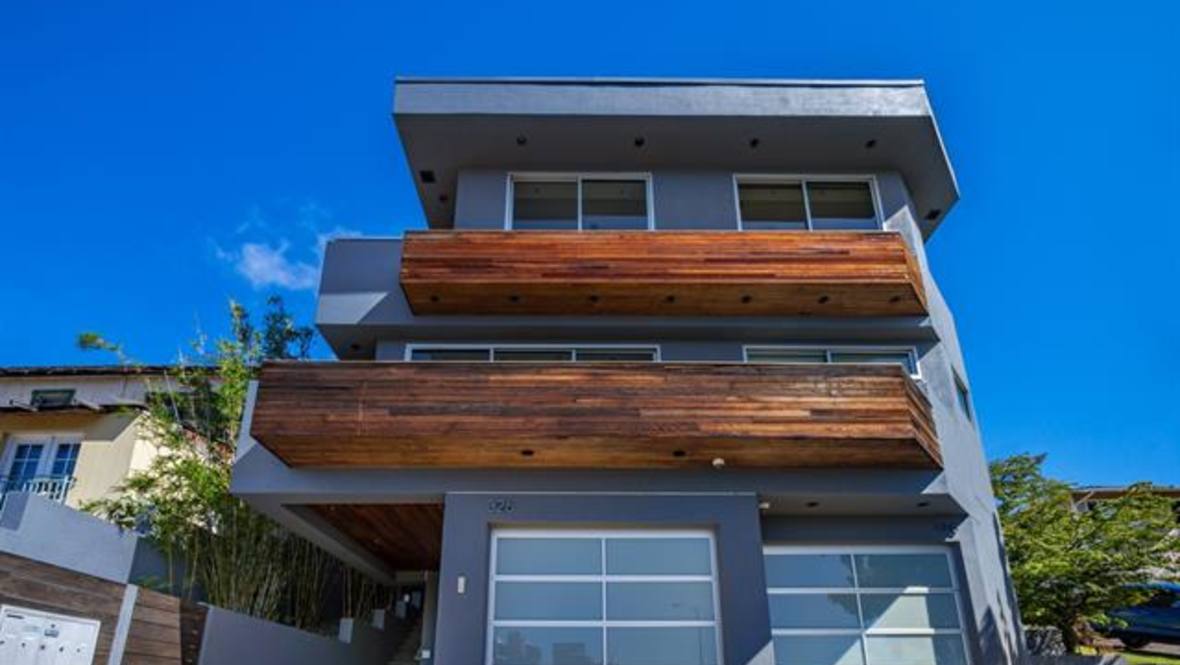 1538 Pele Street House for Sale in Honolulu 202403473 Hawaii Life