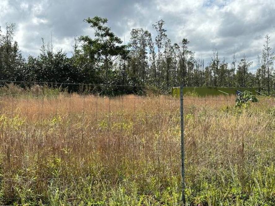 162016 36TH AVE Land for Sale in KURTISTOWN 707612 Hawaii Life