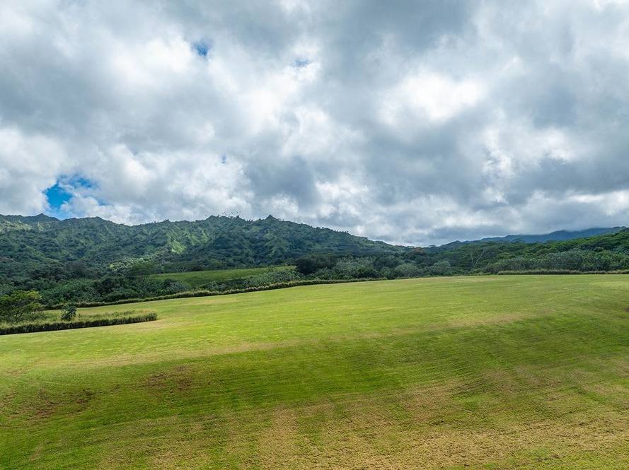 KAPUNA RD Land for Sale in KILAUEA 707900 Neal Norman Hawaii Life