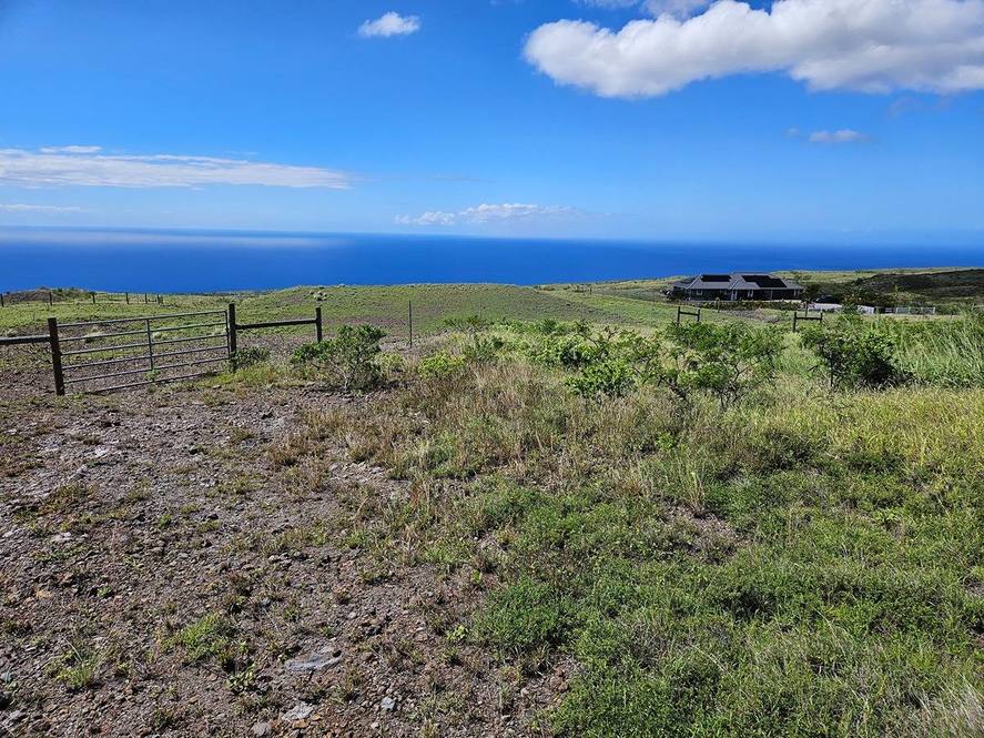 KA NANI DR Land for Sale in KAPAAU 707868 Hawaii Life