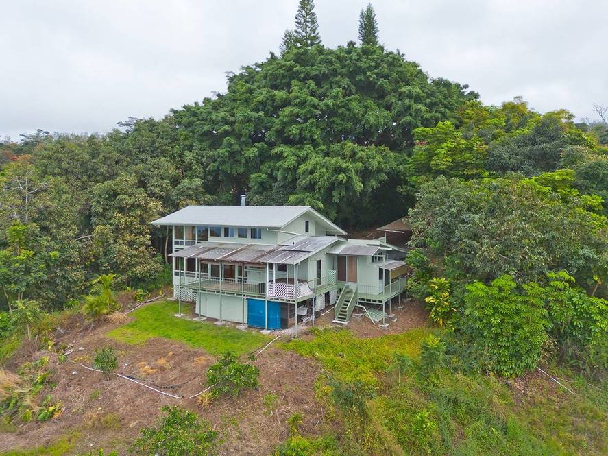 781146 MOKUAIKAUA RD House for Sale in HOLUALOA 705489 Tanya