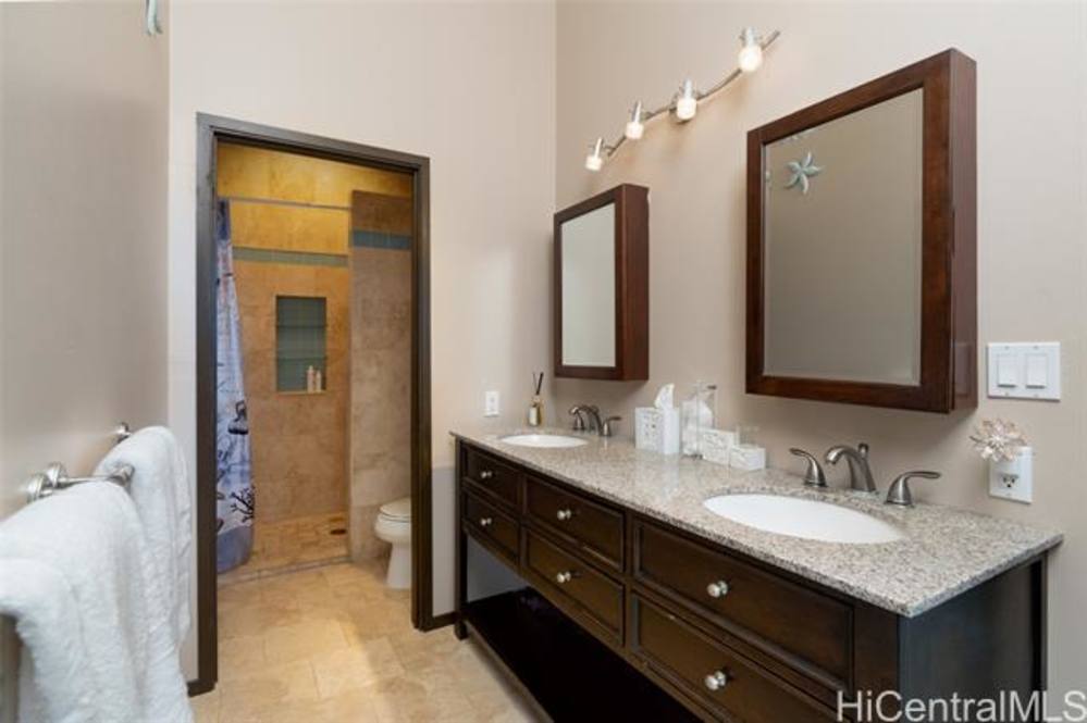 51600 Kamehameha Highway House for Sale in Kaaawa 202403696