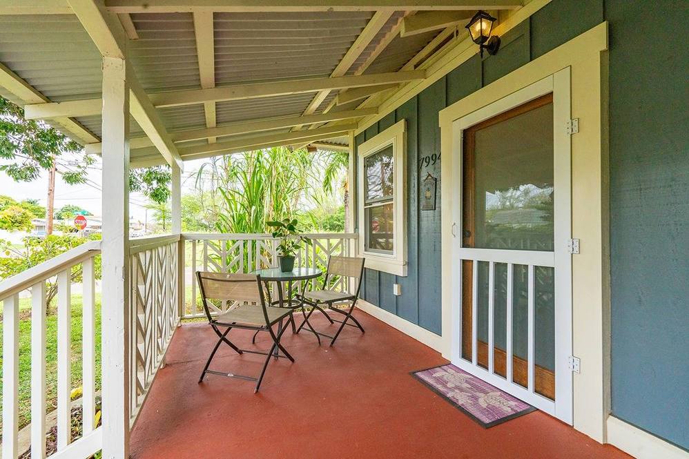 7994 KEKAHA RD House for Sale in KEKAHA 707978 Hawaii Life