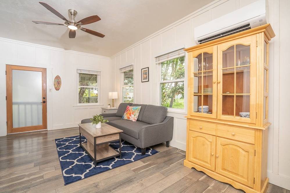 7994 KEKAHA RD House for Sale in KEKAHA 707978 Hawaii Life