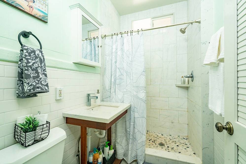 7994 KEKAHA RD House for Sale in KEKAHA 707978 Hawaii Life