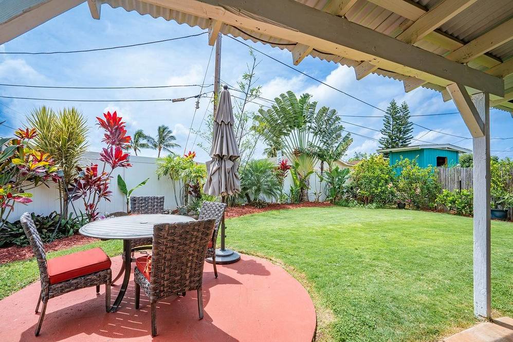 7994 KEKAHA RD House for Sale in KEKAHA 707978 Hawaii Life