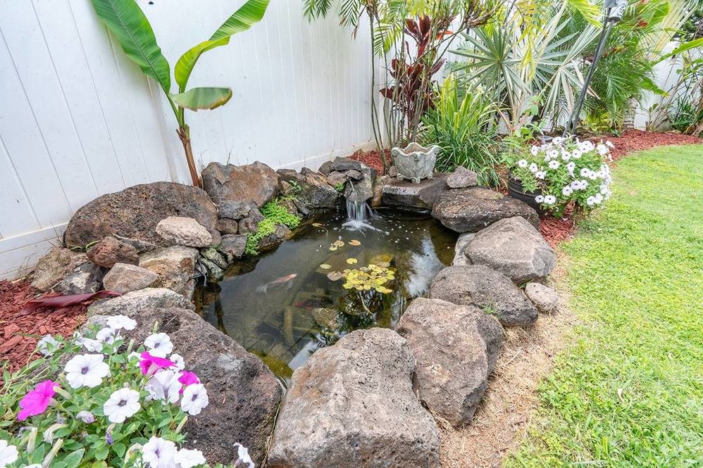 7994 KEKAHA RD House for Sale in KEKAHA 707978 Hawaii Life