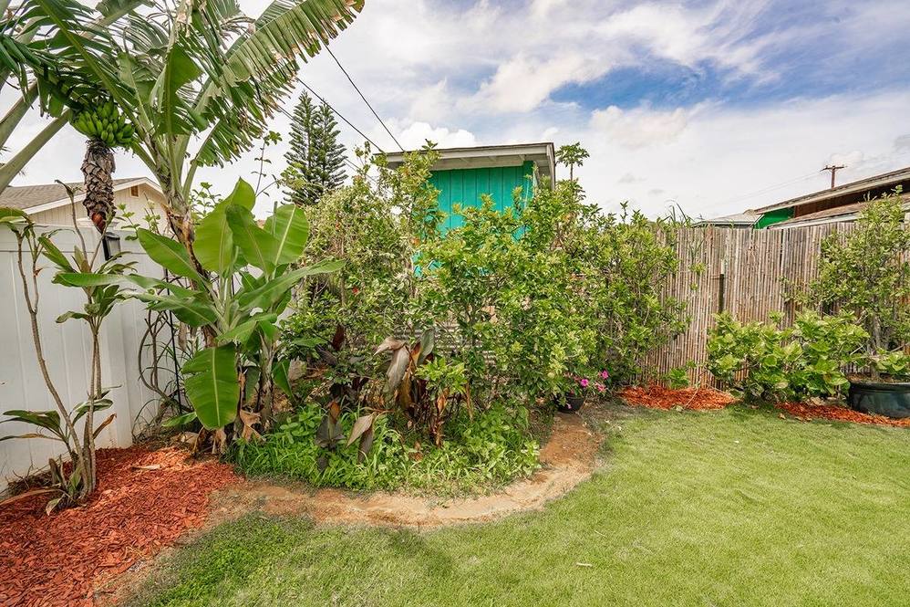 7994 KEKAHA RD House for Sale in KEKAHA 707978 Hawaii Life