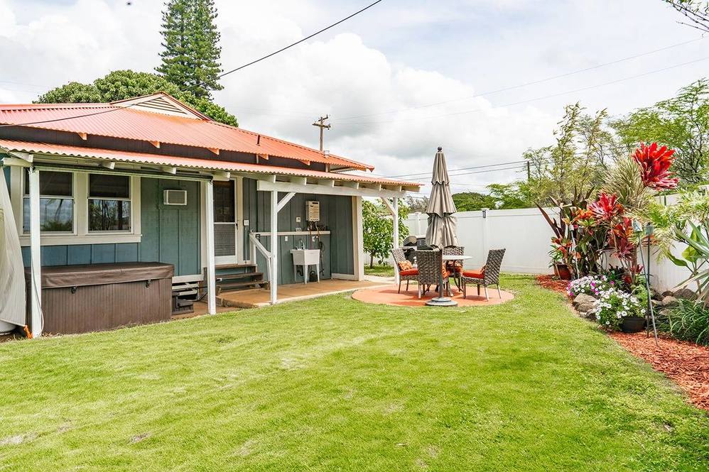 7994 KEKAHA RD House for Sale in KEKAHA 707978 Hawaii Life