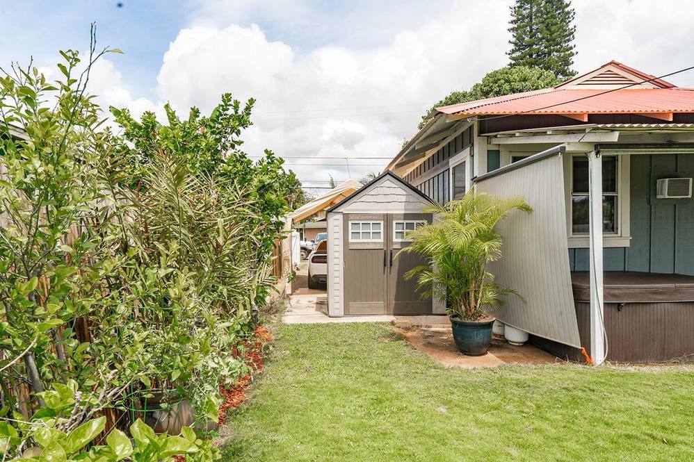 7994 KEKAHA RD House for Sale in KEKAHA 707978 Hawaii Life