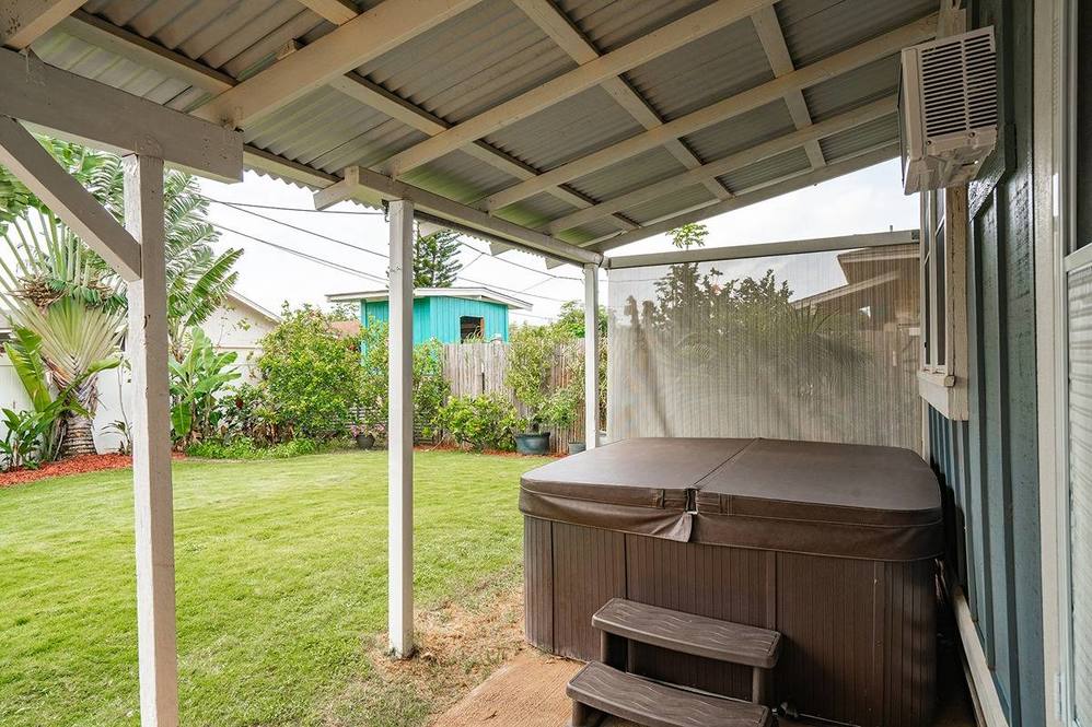 7994 KEKAHA RD House for Sale in KEKAHA 707978 Hawaii Life