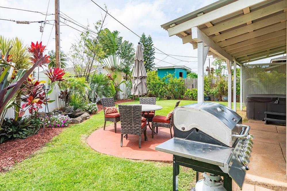 7994 KEKAHA RD House for Sale in KEKAHA 707978 Hawaii Life