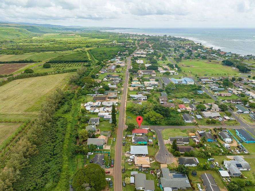 7994 KEKAHA RD House for Sale in KEKAHA 707978 Hawaii Life