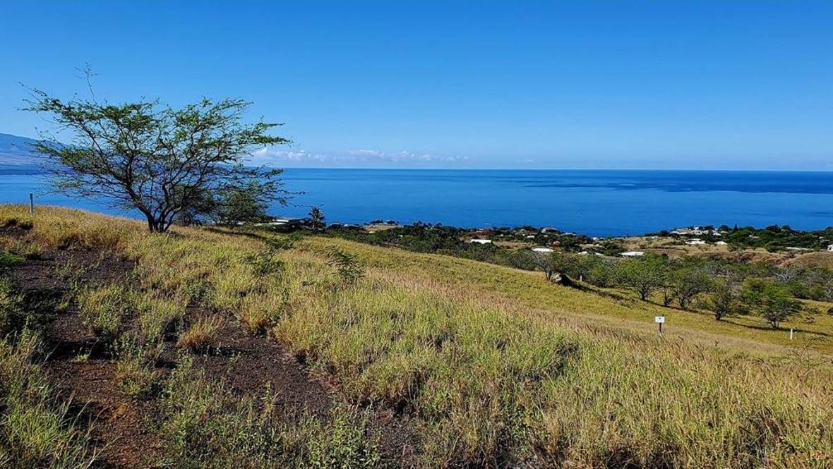 59619 HOOPAI TRAIL Land for Sale in Kohala Ranch 707192 Hawaii Life
