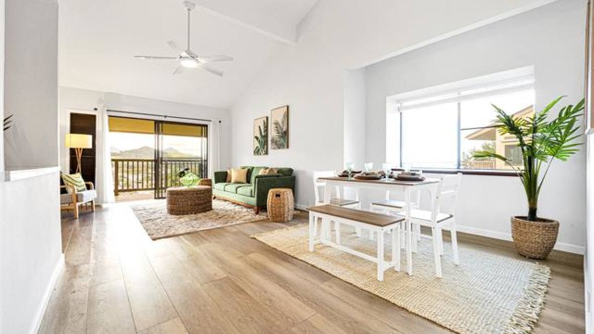 46054 Puulena Street 926 Condo for Sale in Kaneohe 202403555