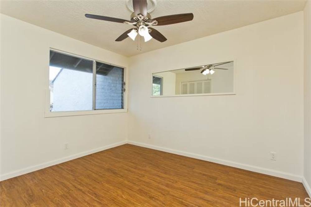 47265E Hui Iwa Street 75 Condo for Sale in Kaneohe 202403880