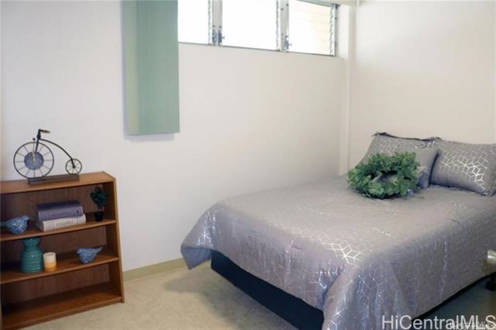 1716 Keeaumoku Street 605 Condo for Sale in Honolulu 202403846