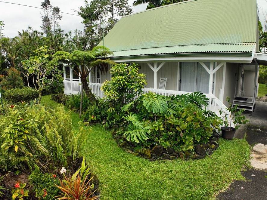 162421 AINALOA DR House for Sale in PAHOA 708036 Hawaii Life