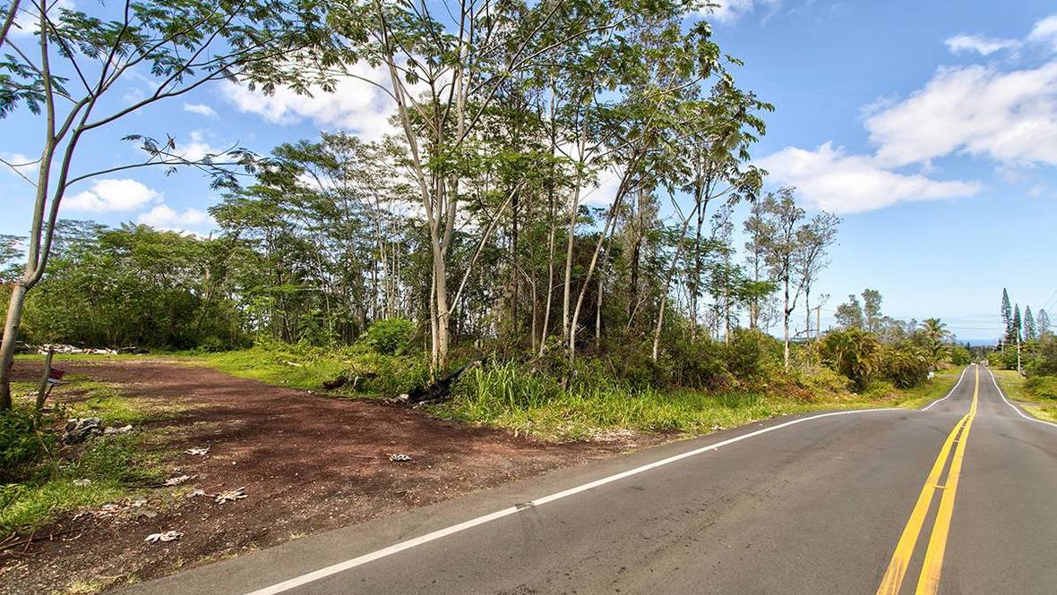 AINALOA BLVD Land for Sale in KURTISTOWN 708067 Hawaii Life