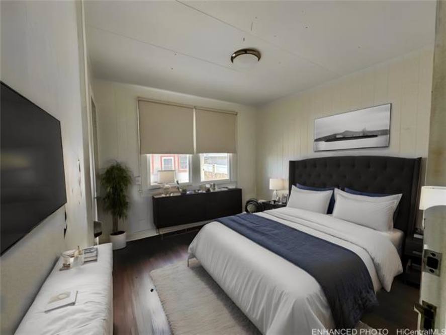 2119 Liliha Street House for Sale in Honolulu 202403959 Hawaii Life