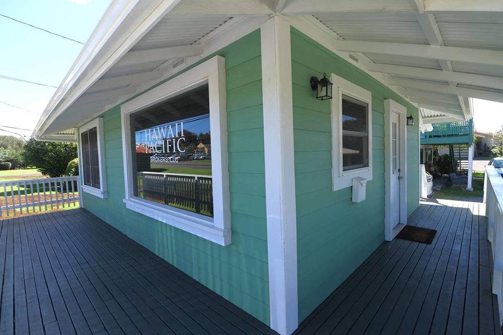 651323 KAWAIHAE RD House for Sale in KAMUELA 707758 Hawaii Life