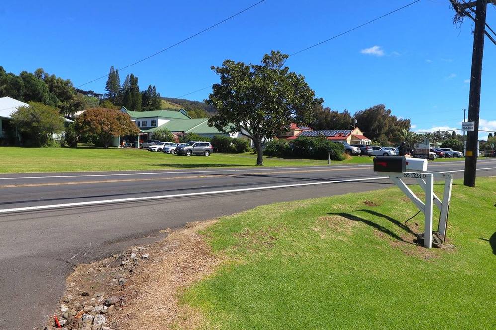 651323 KAWAIHAE RD House for Sale in KAMUELA 707758 Hawaii Life