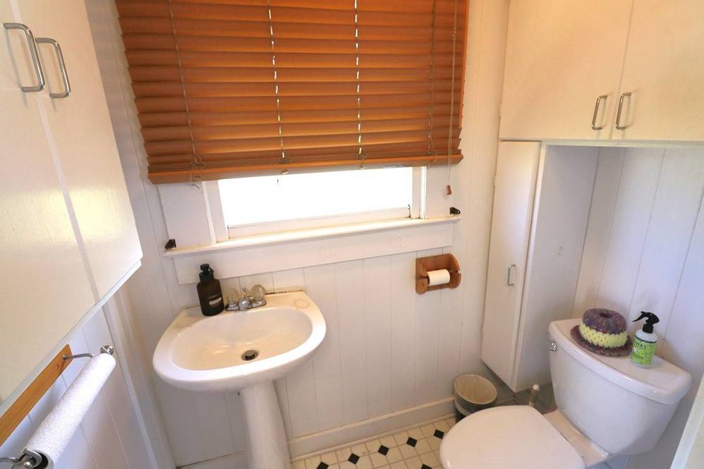 651323 KAWAIHAE RD House for Sale in KAMUELA 707758 Hawaii Life