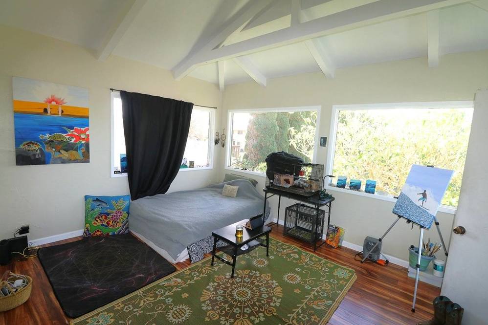 651323 KAWAIHAE RD House for Sale in KAMUELA 707758 Hawaii Life