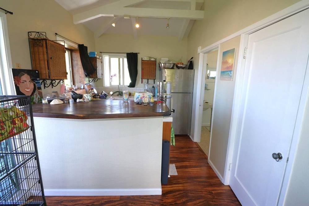 651323 KAWAIHAE RD House for Sale in KAMUELA 707758 Hawaii Life