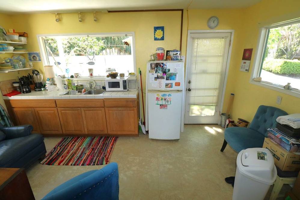 651323 KAWAIHAE RD House for Sale in KAMUELA 707758 Hawaii Life