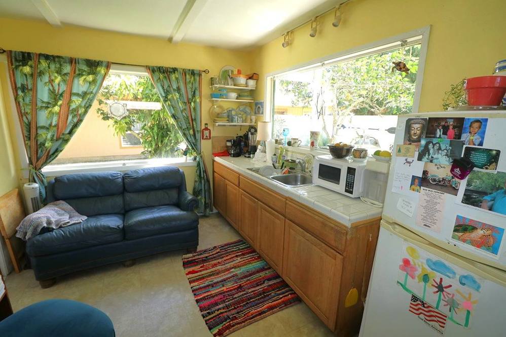 651323 KAWAIHAE RD House for Sale in KAMUELA 707758 Hawaii Life