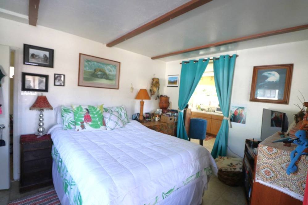 651323 KAWAIHAE RD House for Sale in KAMUELA 707758 Hawaii Life