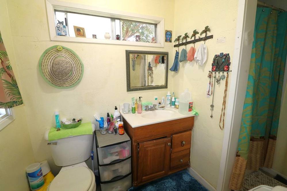 651323 KAWAIHAE RD House for Sale in KAMUELA 707758 Hawaii Life